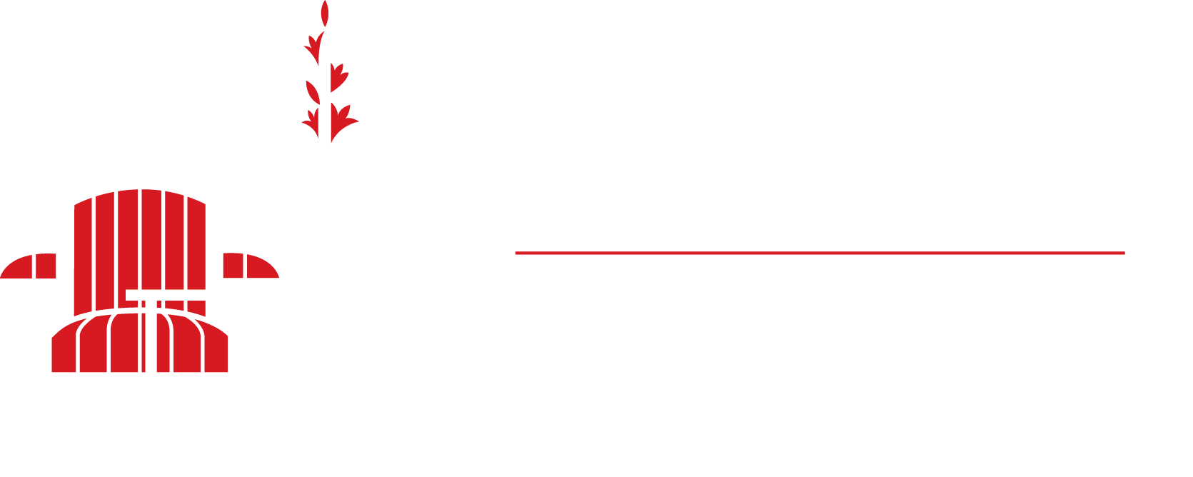 Blairs-Estate-Sale-Logo-Transpar